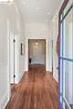 1418 Spruce St - Photo 9