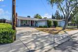 3980 Purdue Way - Photo 1