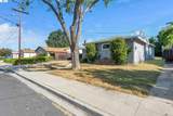3980 Purdue Way - Photo 3