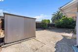 3980 Purdue Way - Photo 4