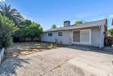 3980 Purdue Way - Photo 5