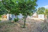 3980 Purdue Way - Photo 6