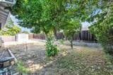 3980 Purdue Way - Photo 7