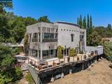 5 Oak Flat Rd. - Photo 1