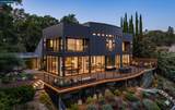 5 Oak Flat Rd. - Photo 2