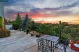5 Oak Flat Rd. - Photo 11