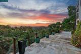 5 Oak Flat Rd. - Photo 12