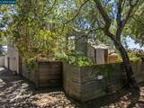 5 Oak Flat Rd. - Photo 13