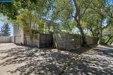 5 Oak Flat Rd. - Photo 14