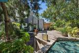 5 Oak Flat Rd. - Photo 15