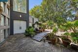 5 Oak Flat Rd. - Photo 16