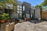5 Oak Flat Rd. - Photo 17