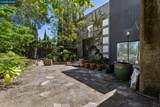 5 Oak Flat Rd. - Photo 18