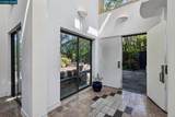 5 Oak Flat Rd. - Photo 20