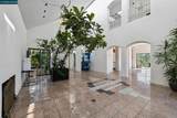 5 Oak Flat Rd. - Photo 23