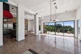 5 Oak Flat Rd. - Photo 25