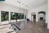 5 Oak Flat Rd. - Photo 26