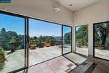 5 Oak Flat Rd. - Photo 27