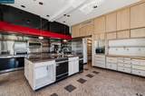5 Oak Flat Rd. - Photo 28