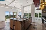 5 Oak Flat Rd. - Photo 30