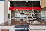 5 Oak Flat Rd. - Photo 32