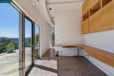 5 Oak Flat Rd. - Photo 34