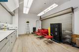 5 Oak Flat Rd. - Photo 35