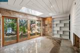 5 Oak Flat Rd. - Photo 39