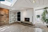 5 Oak Flat Rd. - Photo 40