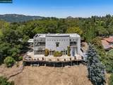 5 Oak Flat Rd. - Photo 5