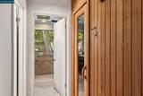5 Oak Flat Rd. - Photo 41