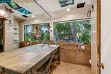 5 Oak Flat Rd. - Photo 42