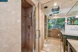 5 Oak Flat Rd. - Photo 43