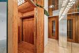 5 Oak Flat Rd. - Photo 44