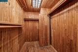 5 Oak Flat Rd. - Photo 45