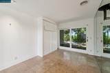 5 Oak Flat Rd. - Photo 46