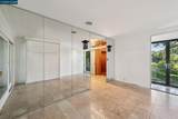 5 Oak Flat Rd. - Photo 47