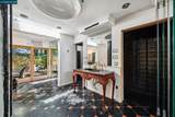 5 Oak Flat Rd. - Photo 48