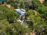 5 Oak Flat Rd. - Photo 6
