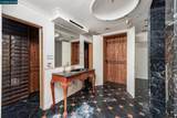 5 Oak Flat Rd. - Photo 51