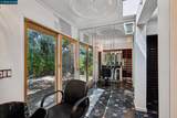 5 Oak Flat Rd. - Photo 53