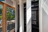 5 Oak Flat Rd. - Photo 54