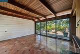 5 Oak Flat Rd. - Photo 56