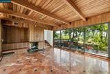 5 Oak Flat Rd. - Photo 57