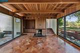 5 Oak Flat Rd. - Photo 58