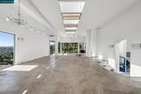5 Oak Flat Rd. - Photo 60