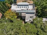 5 Oak Flat Rd. - Photo 7