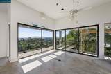 5 Oak Flat Rd. - Photo 62