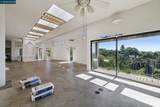 5 Oak Flat Rd. - Photo 63