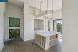 5 Oak Flat Rd. - Photo 65